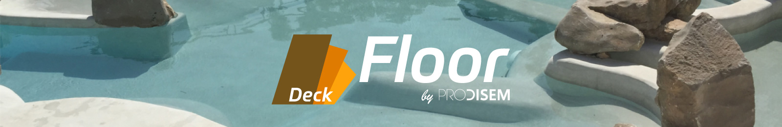 marca Deck Floor