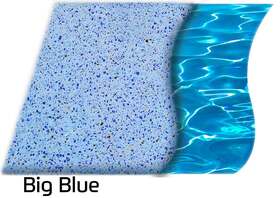 BIG-BLUE.jpg