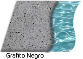 GRAFITO-NEGRO.jpg