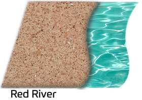 RED-RIVER.jpg