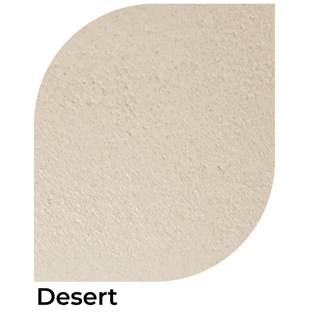 4-DF-DESERT.jpg