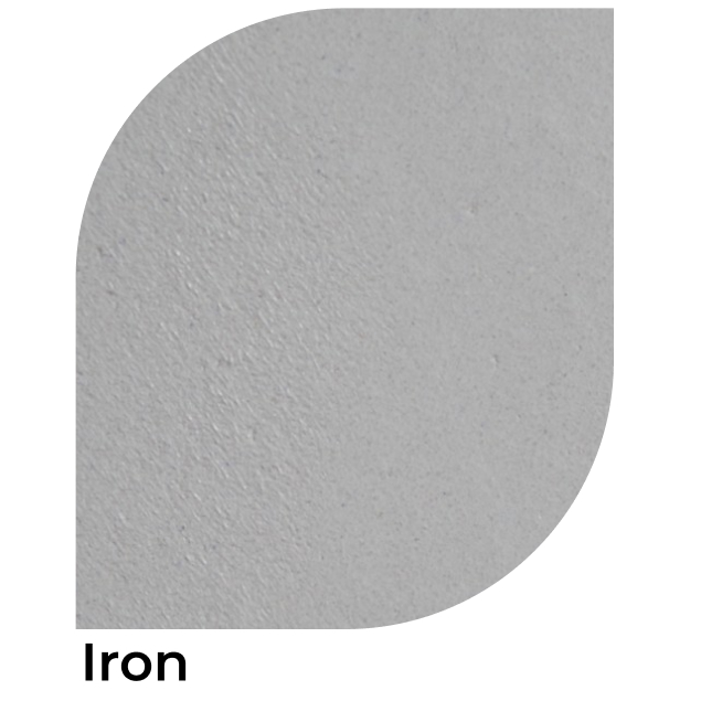 2-DF-IRON.jpg