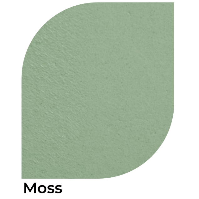 7-DF-MOSS.jpg