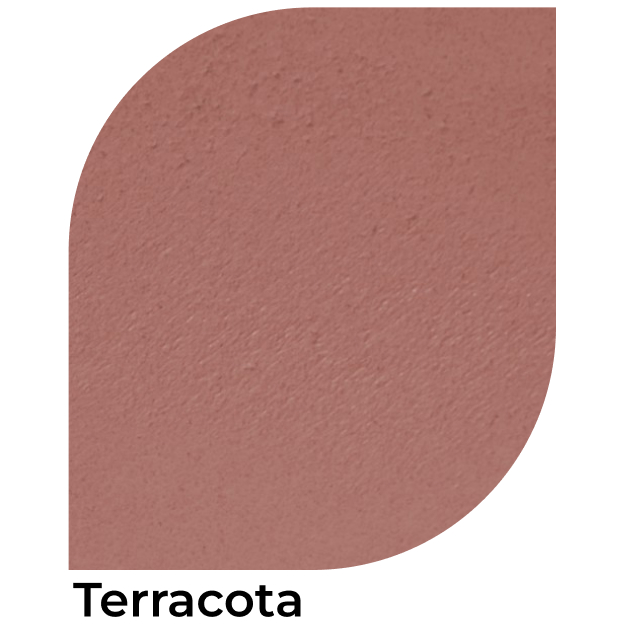 9-DF-TERRACOTA.jpg