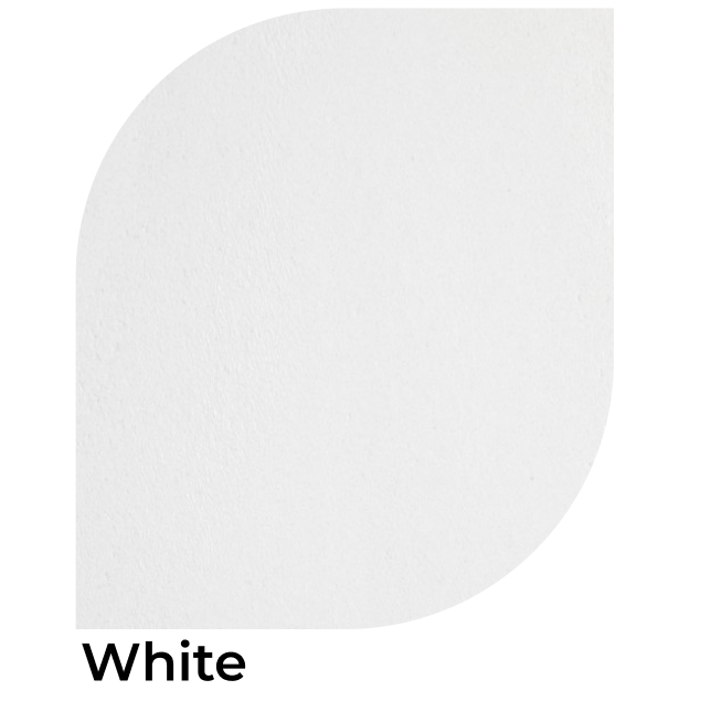 1-DF-WHITE.jpg